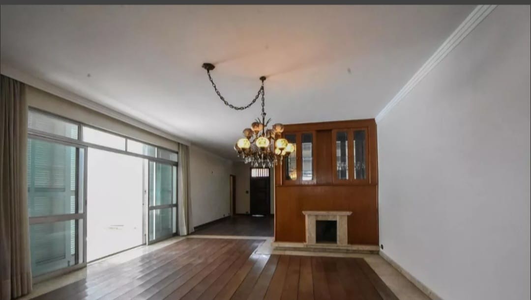 Casa para alugar com 4 quartos, 4 suítes, 10 vagas e 635m² no Jardim Marajoara, São Paulo (SP) — foto 4 de 29