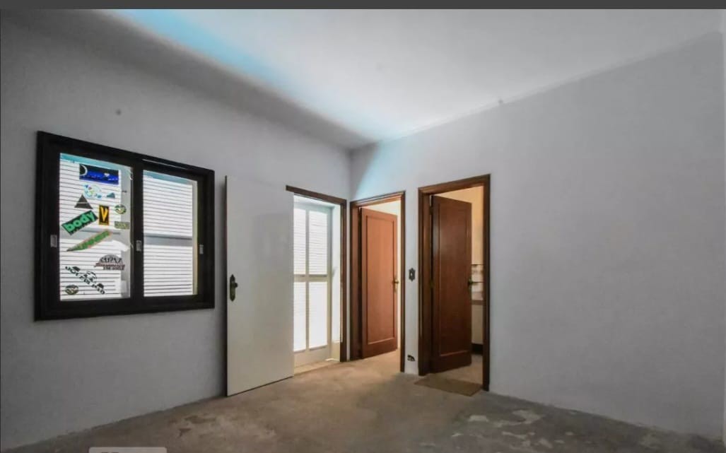 Casa para alugar com 4 quartos, 4 suítes, 10 vagas e 635m² no Jardim Marajoara, São Paulo (SP) — foto 24 de 29