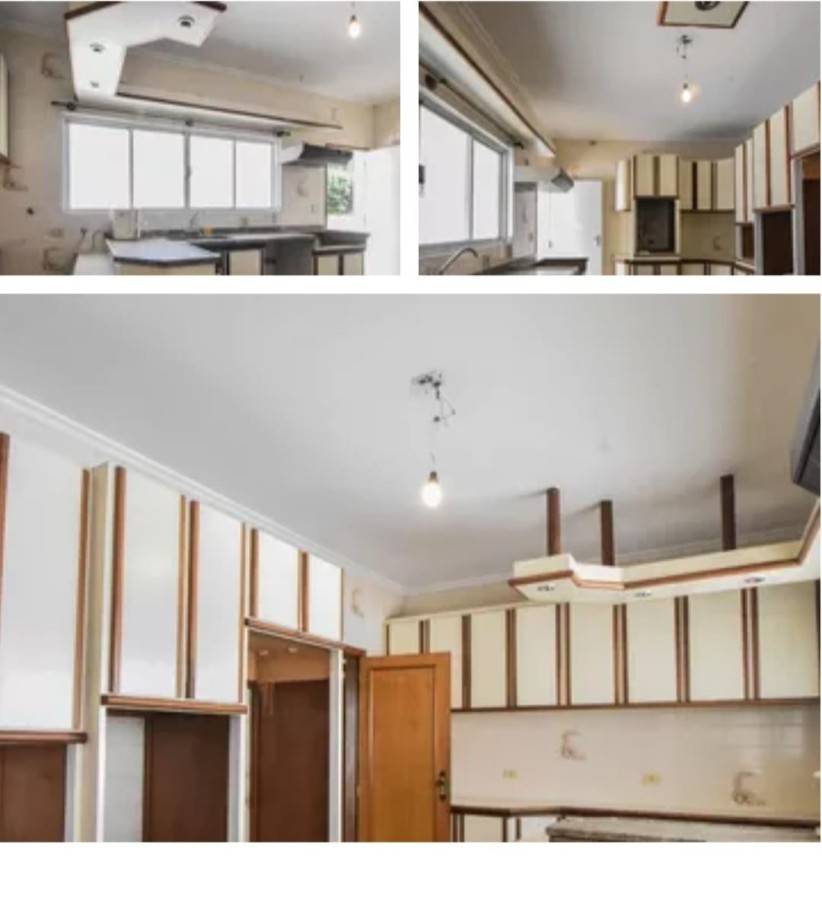 Casa para alugar com 4 quartos, 4 suítes, 10 vagas e 635m² no Jardim Marajoara, São Paulo (SP) — foto 25 de 29