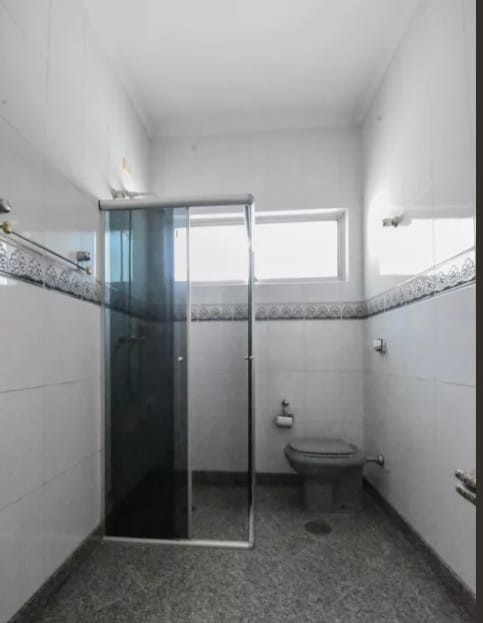 Casa para alugar com 4 quartos, 4 suítes, 10 vagas e 635m² no Jardim Marajoara, São Paulo (SP) — foto 26 de 29