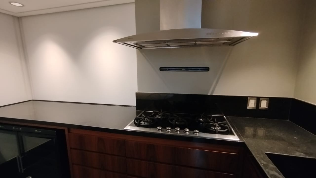 Apartamento para alugar com 5 quartos, 5 suítes, 8 vagas e 552m² no Vila Nova Conceição, São Paulo (SP) — foto 15 de 30