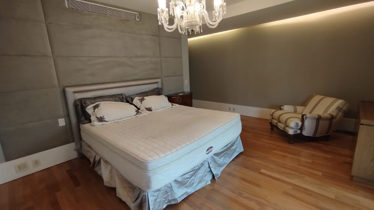 Apartamento para alugar com 5 quartos, 5 suítes, 8 vagas e 552m² no Vila Nova Conceição, São Paulo (SP) — foto 19 de 30