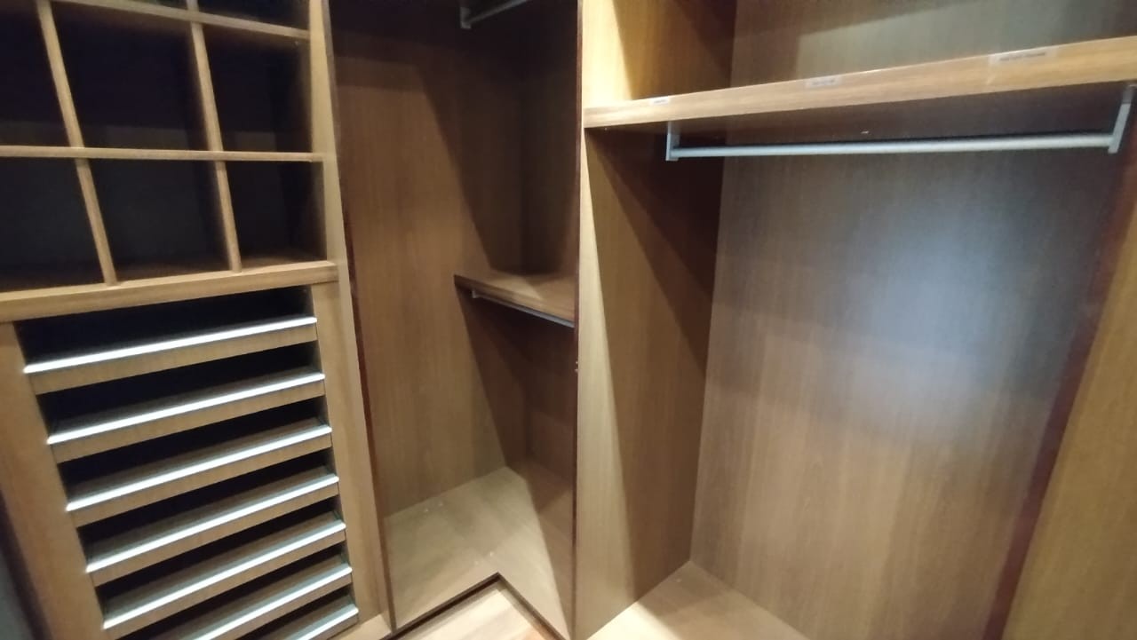 Apartamento para alugar com 5 quartos, 5 suítes, 8 vagas e 552m² no Vila Nova Conceição, São Paulo (SP) — foto 24 de 30