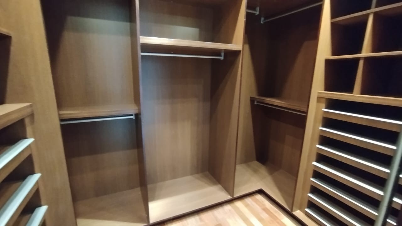 Apartamento para alugar com 5 quartos, 5 suítes, 8 vagas e 552m² no Vila Nova Conceição, São Paulo (SP) — foto 23 de 30