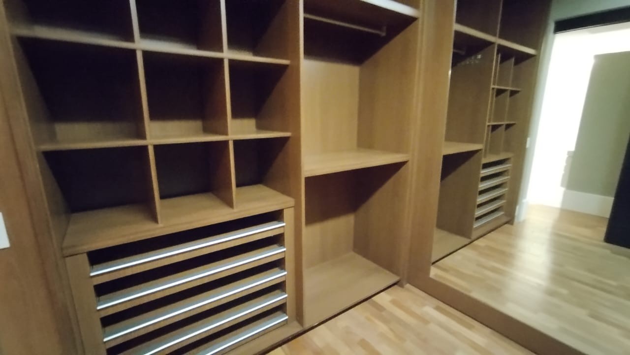 Apartamento para alugar com 5 quartos, 5 suítes, 8 vagas e 552m² no Vila Nova Conceição, São Paulo (SP) — foto 29 de 30