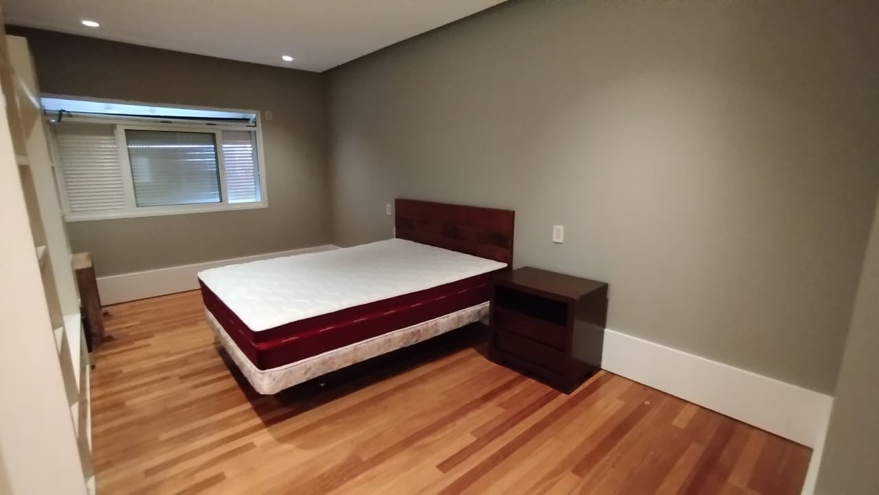 Apartamento para alugar com 5 quartos, 5 suítes, 8 vagas e 552m² no Vila Nova Conceição, São Paulo (SP) — foto 26 de 30