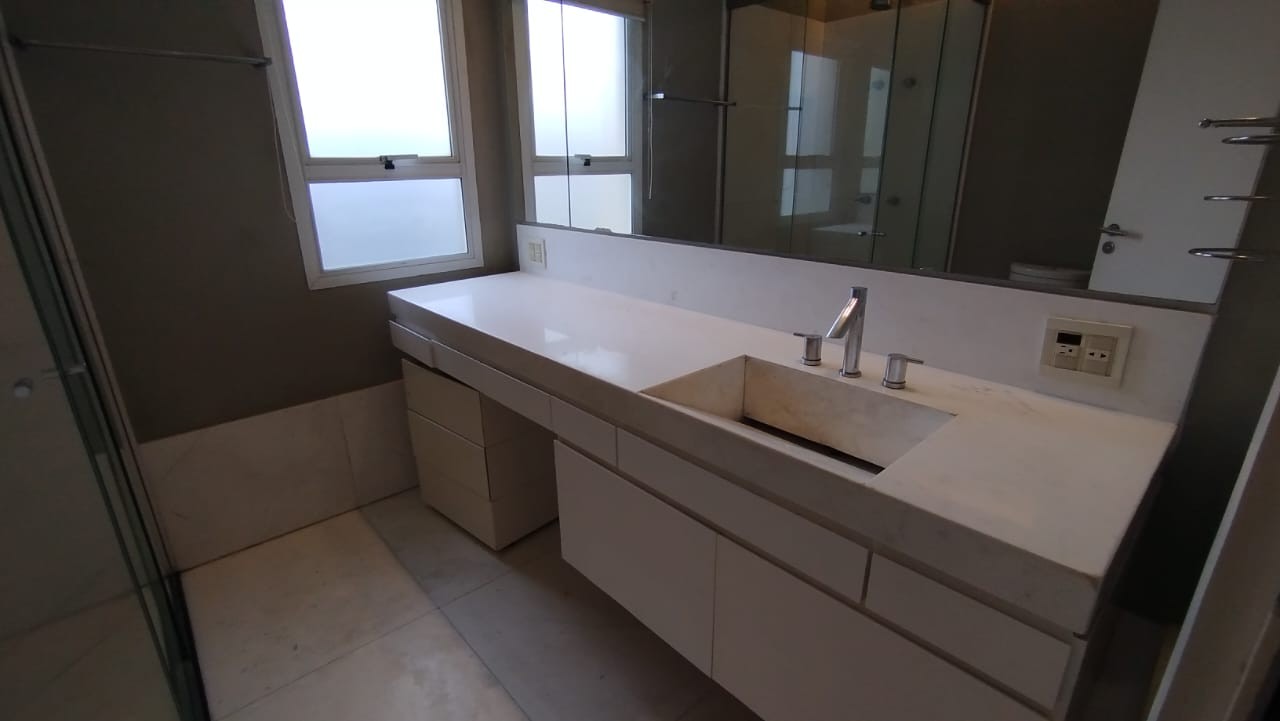 Apartamento para alugar com 5 quartos, 5 suítes, 8 vagas e 552m² no Vila Nova Conceição, São Paulo (SP) — foto 30 de 30