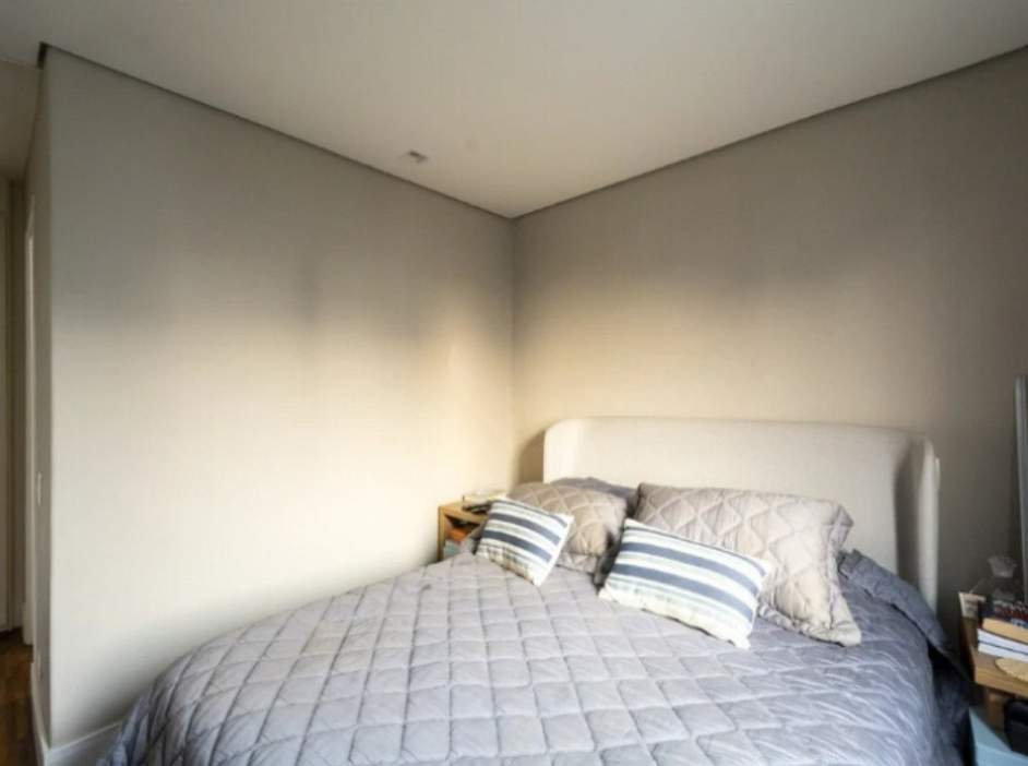 Apartamento à venda com 3 quartos, 1 suíte, 2 vagas e 167m² no Vila Sofia, São Paulo (SP) — foto 19 de 26