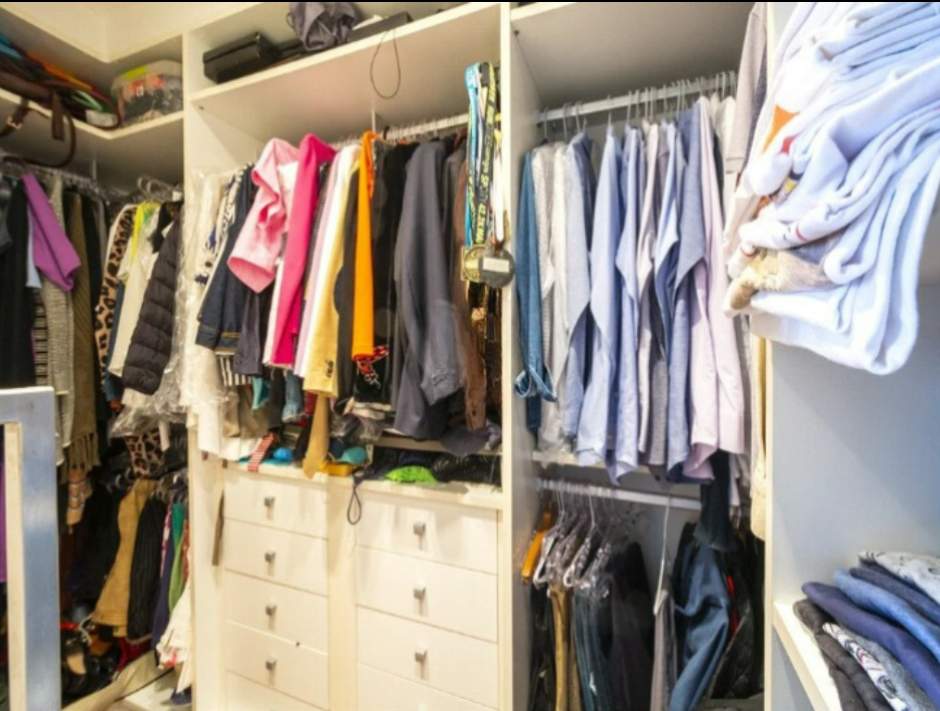 Apartamento à venda com 3 quartos, 1 suíte, 2 vagas e 167m² no Vila Sofia, São Paulo (SP) — foto 23 de 26