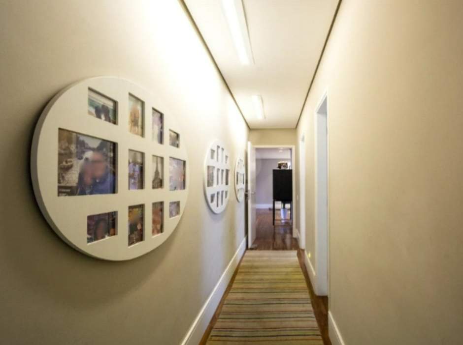 Apartamento à venda com 3 quartos, 1 suíte, 2 vagas e 167m² no Vila Sofia, São Paulo (SP) — foto 26 de 26
