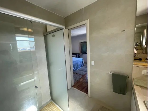 Cobertura à venda com 3 quartos, 1 suíte, 2 vagas e 121m² no Campo Belo, São Paulo (SP) — foto 15 de 30