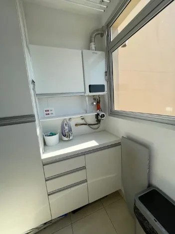 Cobertura à venda com 3 quartos, 1 suíte, 2 vagas e 121m² no Campo Belo, São Paulo (SP) — foto 18 de 30