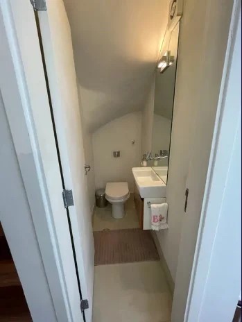 Cobertura à venda com 3 quartos, 1 suíte, 2 vagas e 121m² no Campo Belo, São Paulo (SP) — foto 16 de 30