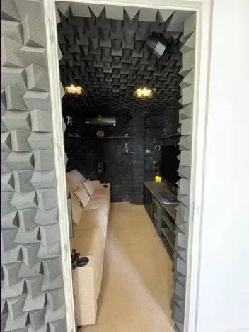 Cobertura à venda com 3 quartos, 1 suíte, 2 vagas e 121m² no Campo Belo, São Paulo (SP) — foto 12 de 30