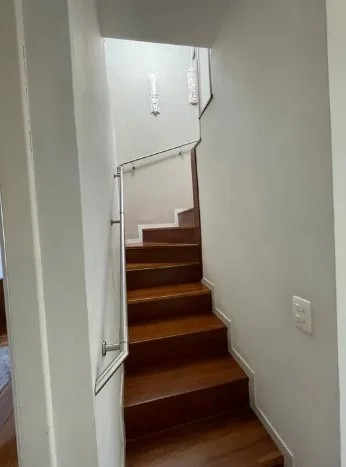 Cobertura à venda com 3 quartos, 1 suíte, 2 vagas e 121m² no Campo Belo, São Paulo (SP) — foto 8 de 30
