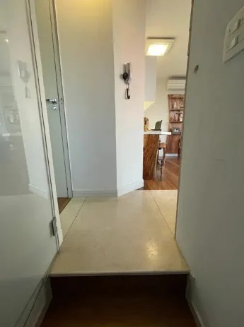 Cobertura à venda com 3 quartos, 1 suíte, 2 vagas e 121m² no Campo Belo, São Paulo (SP) — foto 24 de 30
