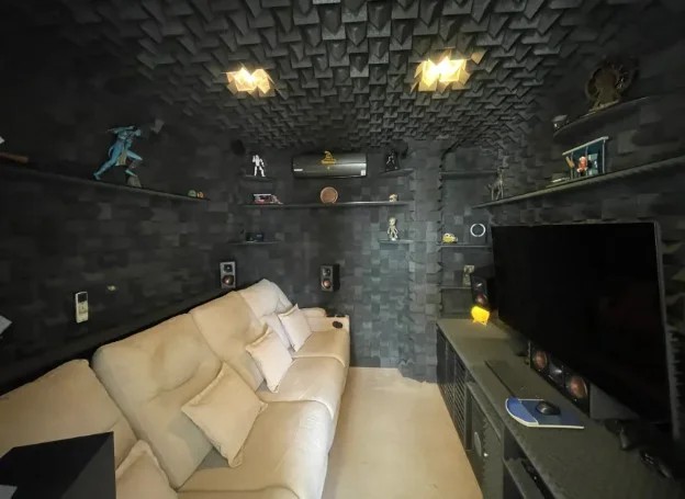 Cobertura à venda com 3 quartos, 1 suíte, 2 vagas e 121m² no Campo Belo, São Paulo (SP) — foto 11 de 30