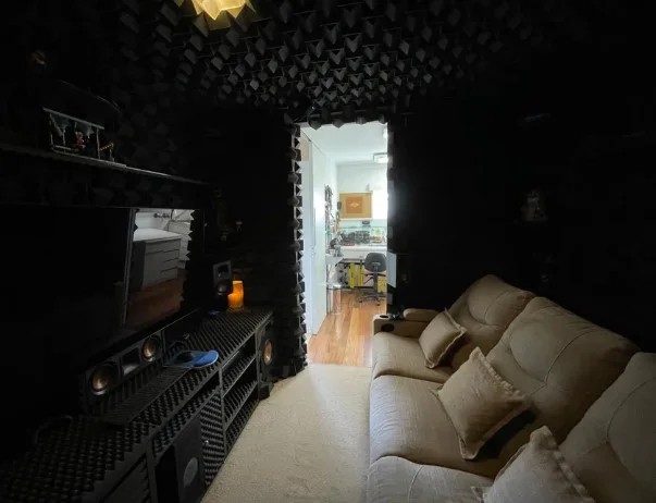 Cobertura à venda com 3 quartos, 1 suíte, 2 vagas e 121m² no Campo Belo, São Paulo (SP) — foto 10 de 30