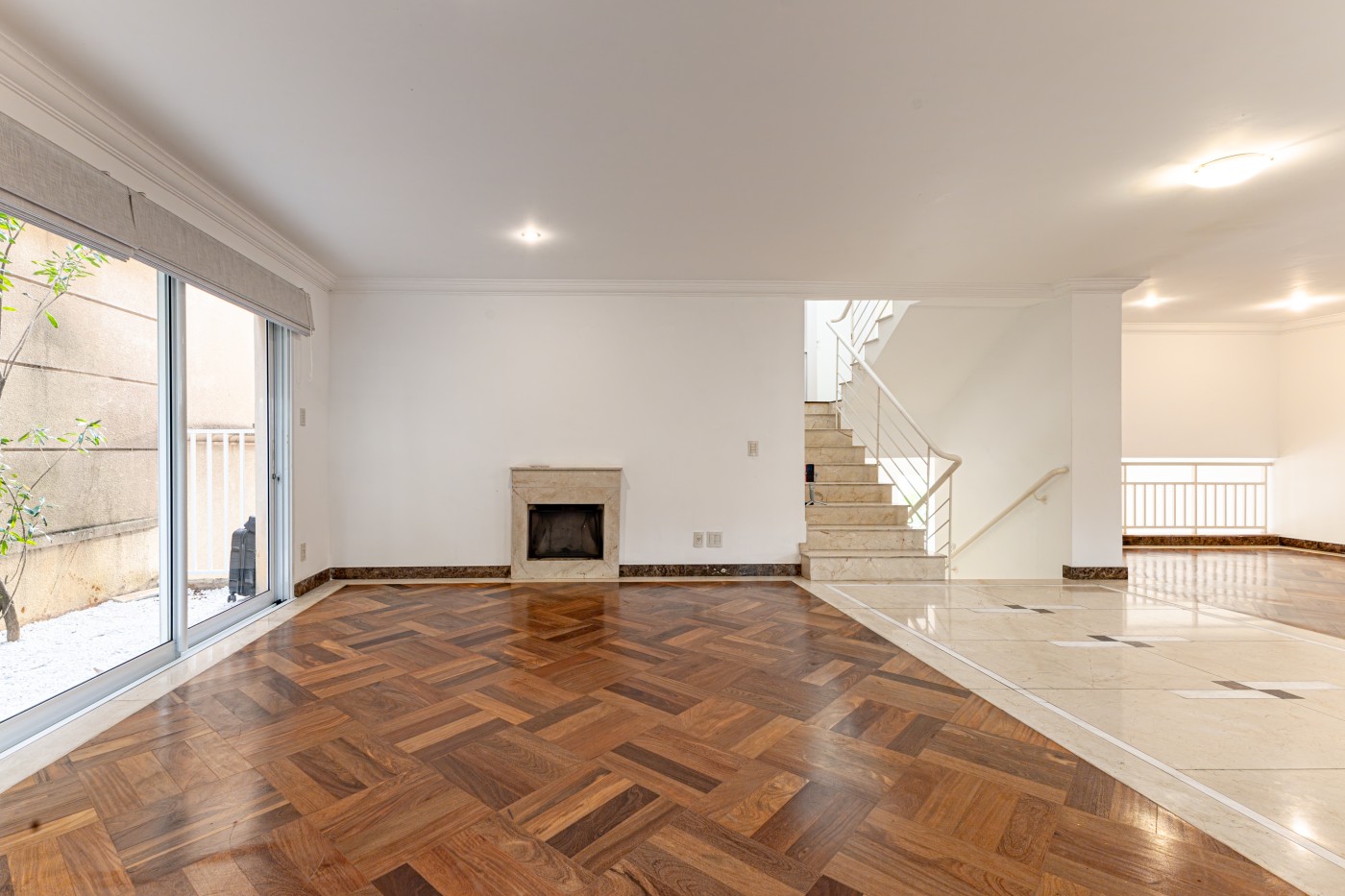Casa à venda com 4 quartos, 4 suítes, 4 vagas e 568m² no Vila Sonia, São Paulo (SP) — foto 3 de 30