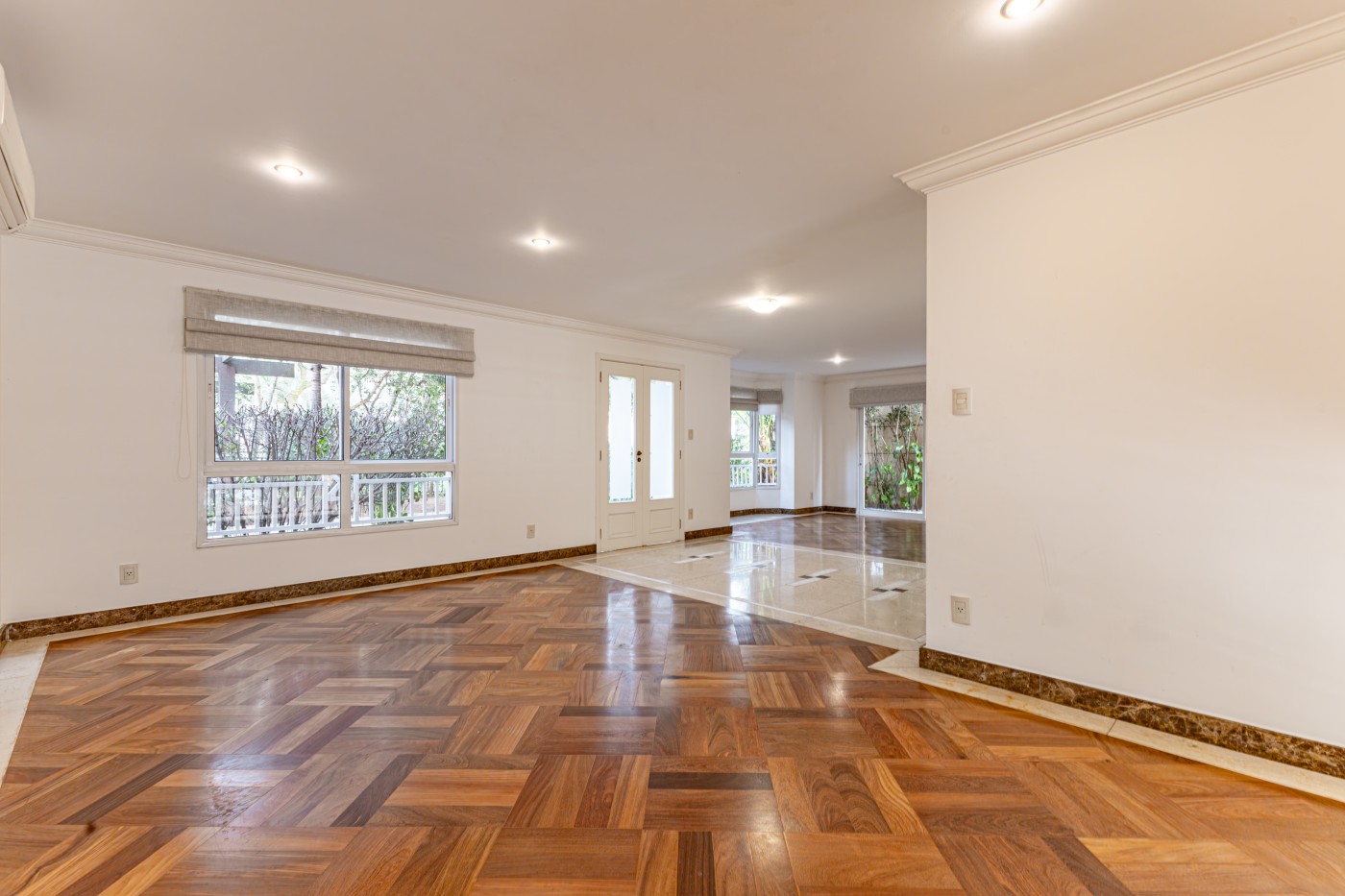 Casa à venda com 4 quartos, 4 suítes, 4 vagas e 568m² no Vila Sonia, São Paulo (SP) — foto 4 de 30