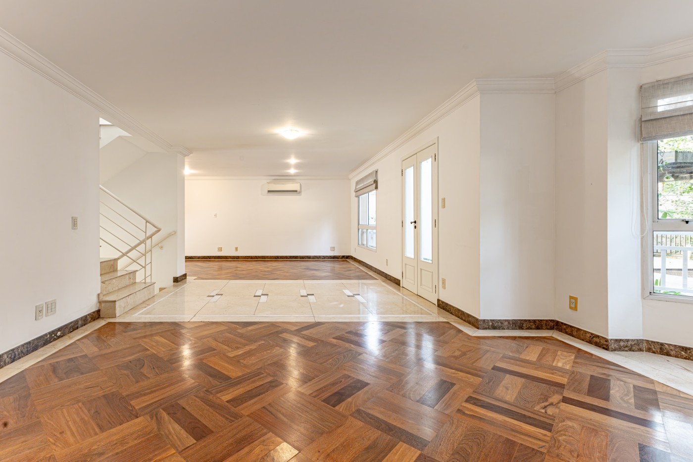 Casa à venda com 4 quartos, 4 suítes, 4 vagas e 568m² no Vila Sonia, São Paulo (SP) — foto 5 de 30