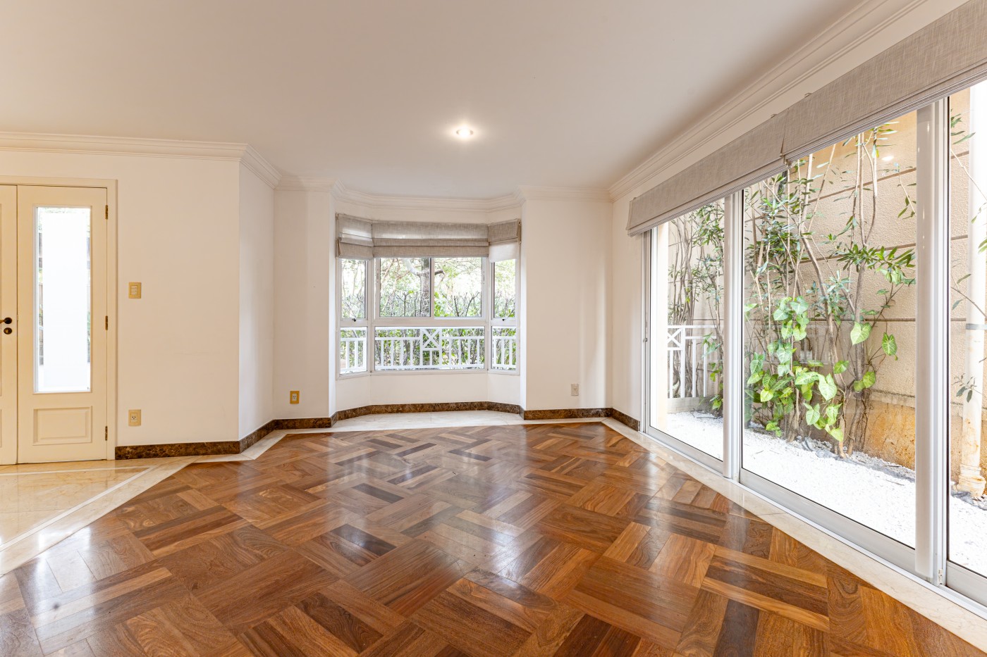 Casa à venda com 4 quartos, 4 suítes, 4 vagas e 568m² no Vila Sonia, São Paulo (SP) — foto 6 de 30