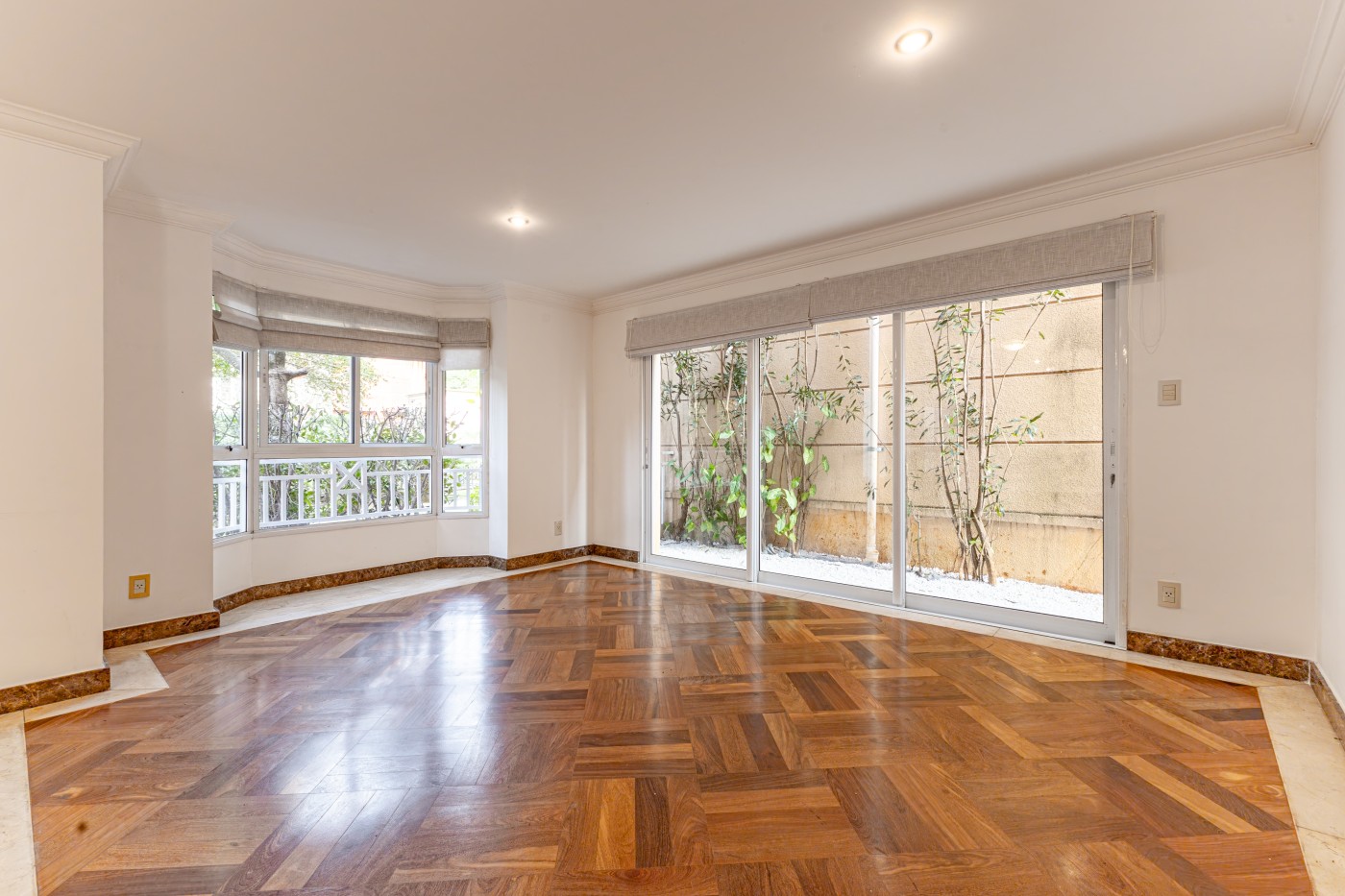 Casa à venda com 4 quartos, 4 suítes, 4 vagas e 568m² no Vila Sonia, São Paulo (SP) — foto 7 de 30