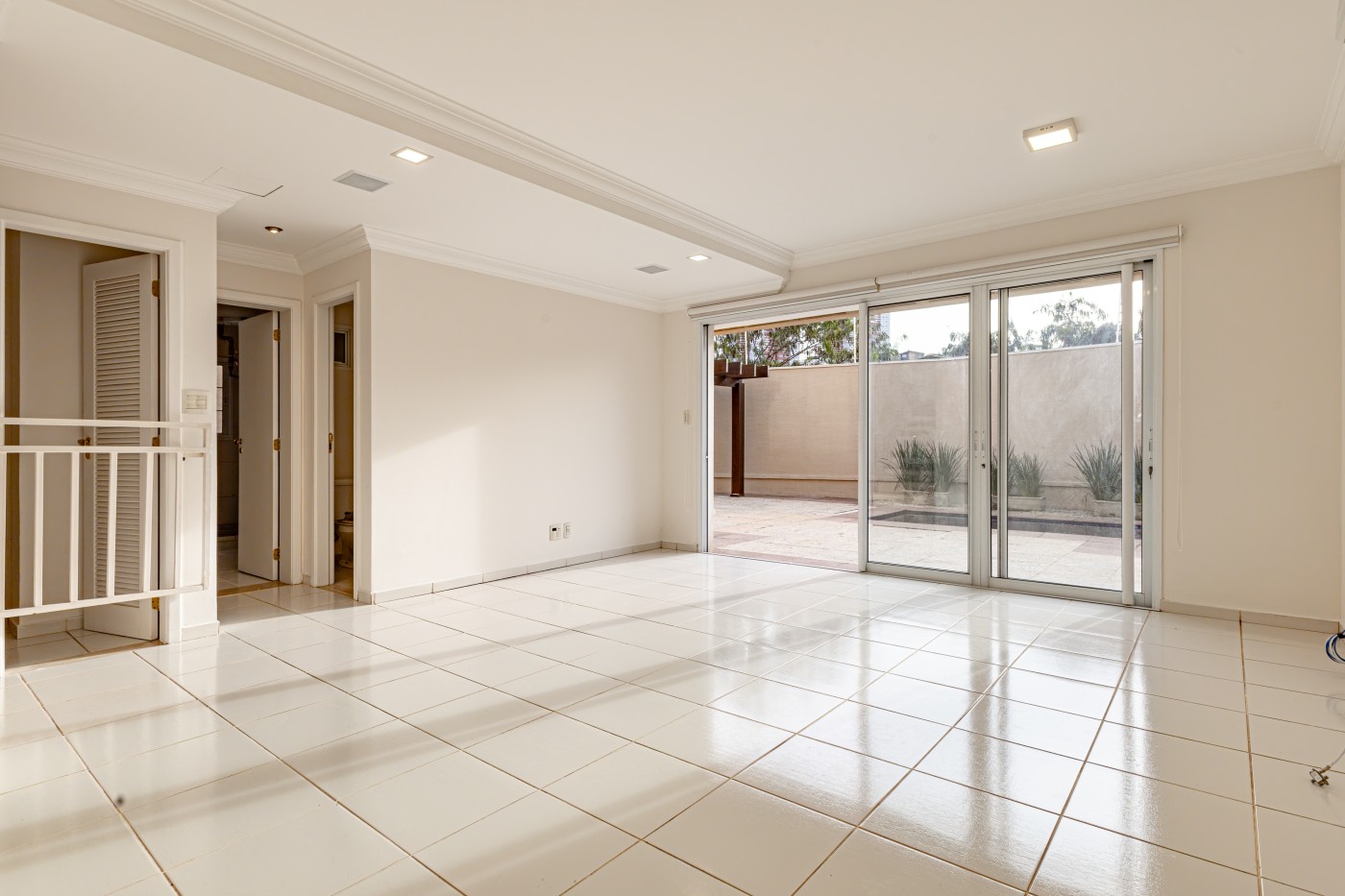 Casa à venda com 4 quartos, 4 suítes, 4 vagas e 568m² no Vila Sonia, São Paulo (SP) — foto 10 de 30