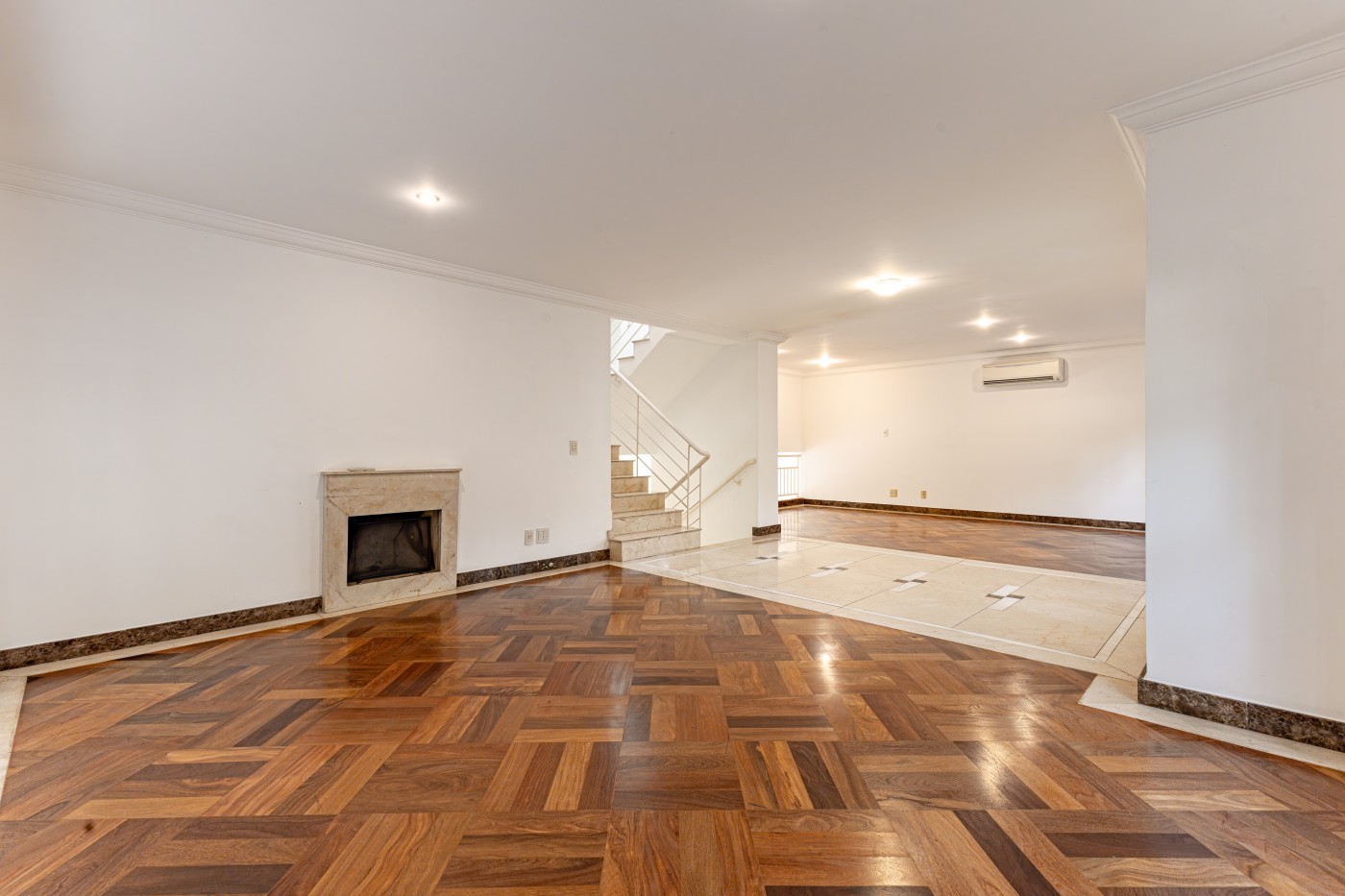 Casa à venda com 4 quartos, 4 suítes, 4 vagas e 568m² no Vila Sonia, São Paulo (SP) — foto 8 de 30