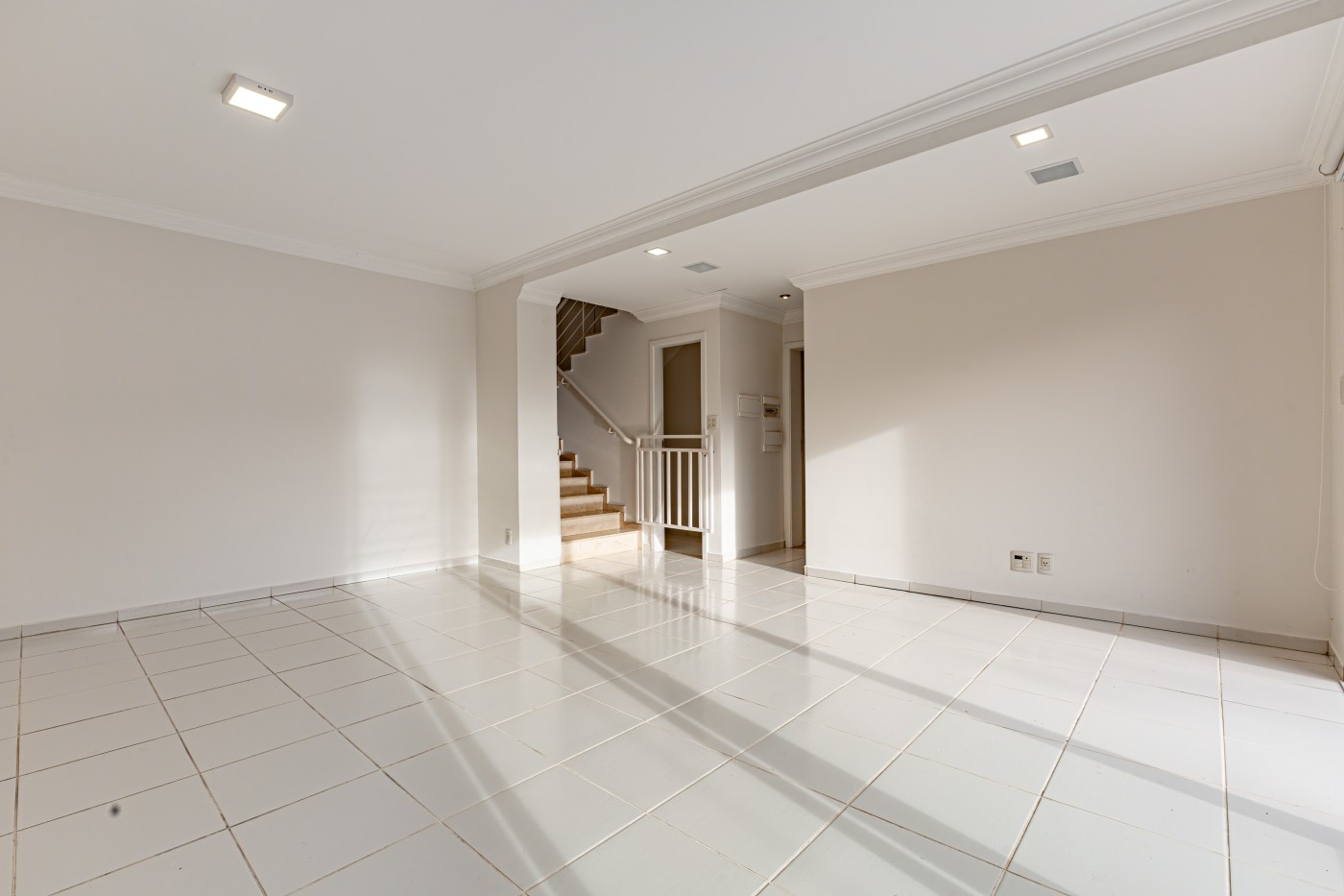 Casa à venda com 4 quartos, 4 suítes, 4 vagas e 568m² no Vila Sonia, São Paulo (SP) — foto 11 de 30