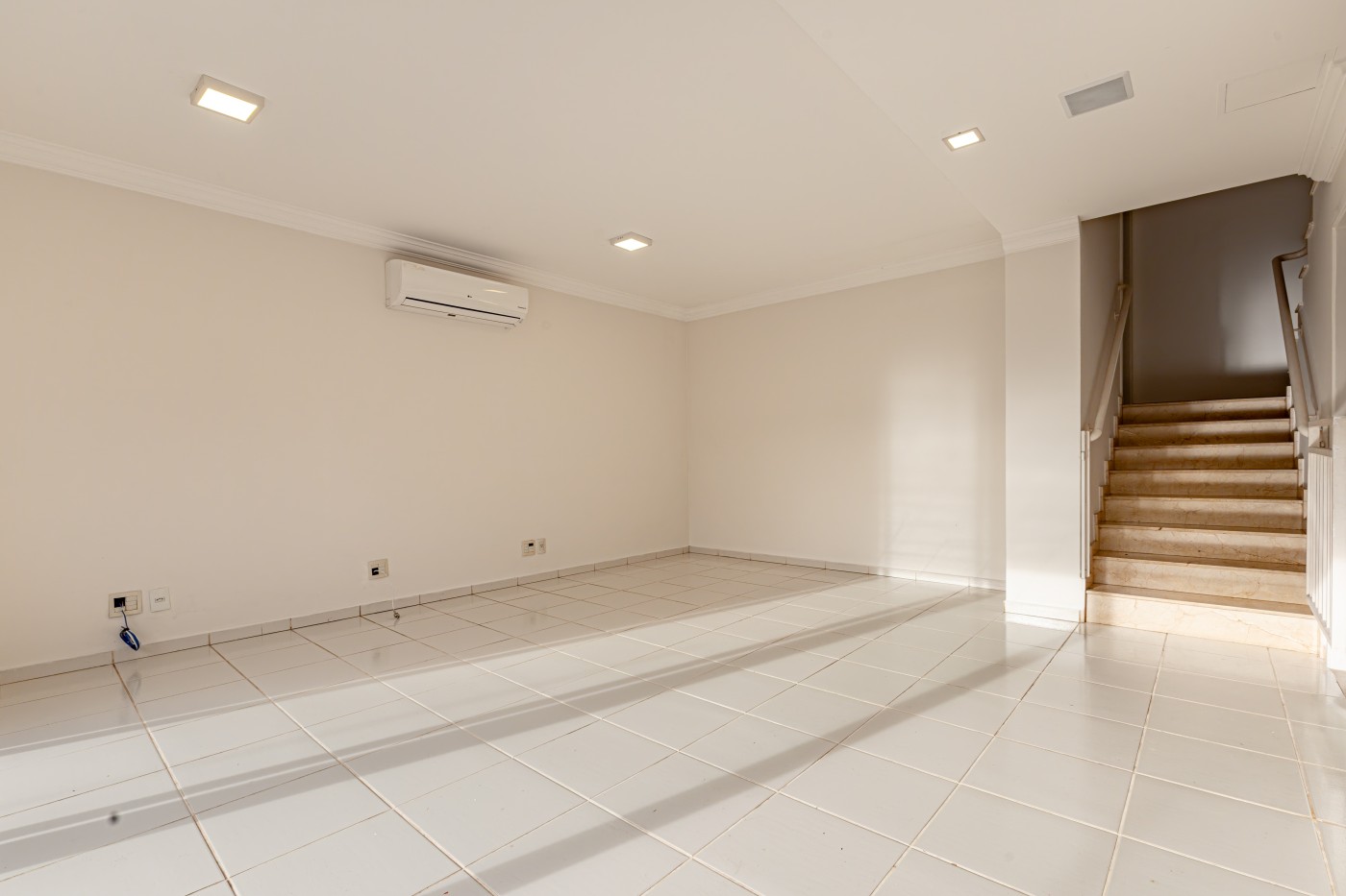 Casa à venda com 4 quartos, 4 suítes, 4 vagas e 568m² no Vila Sonia, São Paulo (SP) — foto 12 de 30