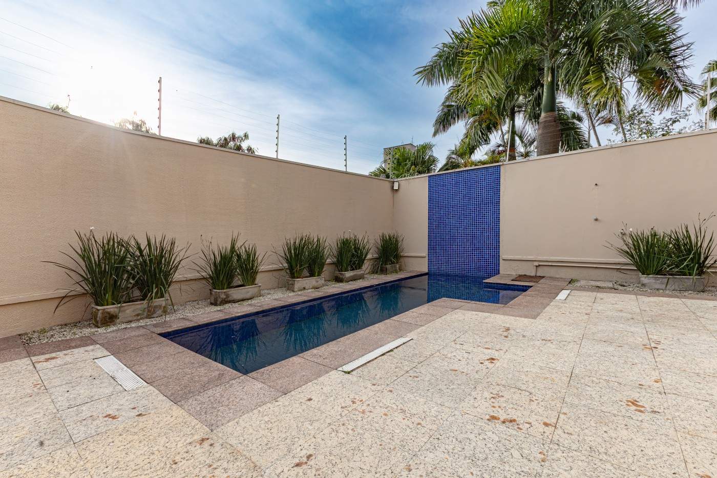 Casa à venda com 4 quartos, 4 suítes, 4 vagas e 568m² no Vila Sonia, São Paulo (SP) — foto 13 de 30