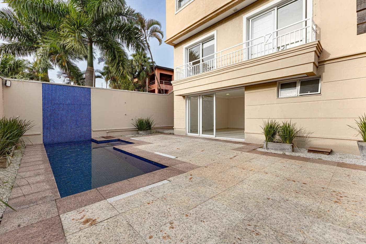 Casa à venda com 4 quartos, 4 suítes, 4 vagas e 568m² no Vila Sonia, São Paulo (SP) — foto 14 de 30