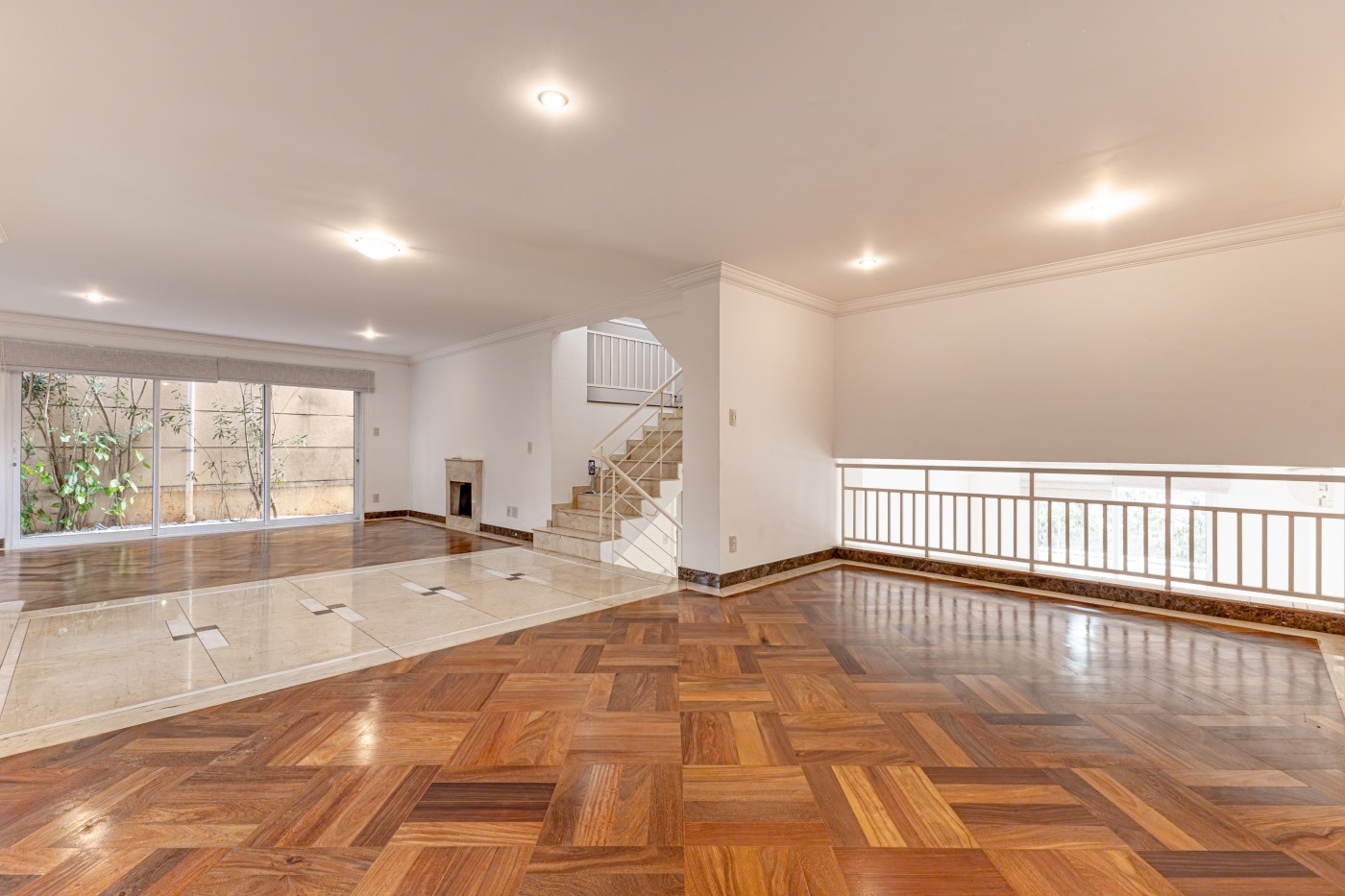 Casa à venda com 4 quartos, 4 suítes, 4 vagas e 568m² no Vila Sonia, São Paulo (SP) — foto 9 de 30
