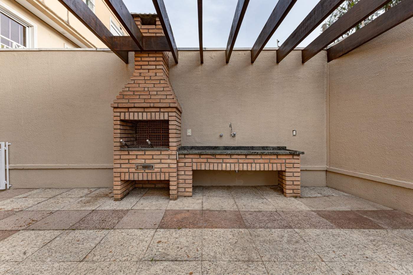 Casa à venda com 4 quartos, 4 suítes, 4 vagas e 568m² no Vila Sonia, São Paulo (SP) — foto 15 de 30