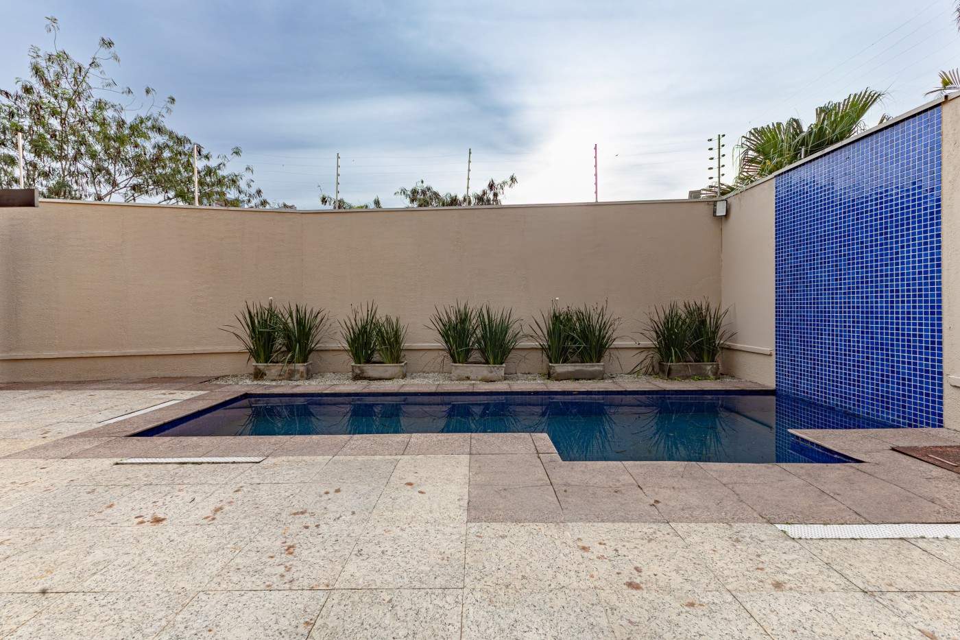 Casa à venda com 4 quartos, 4 suítes, 4 vagas e 568m² no Vila Sonia, São Paulo (SP) — foto 16 de 30