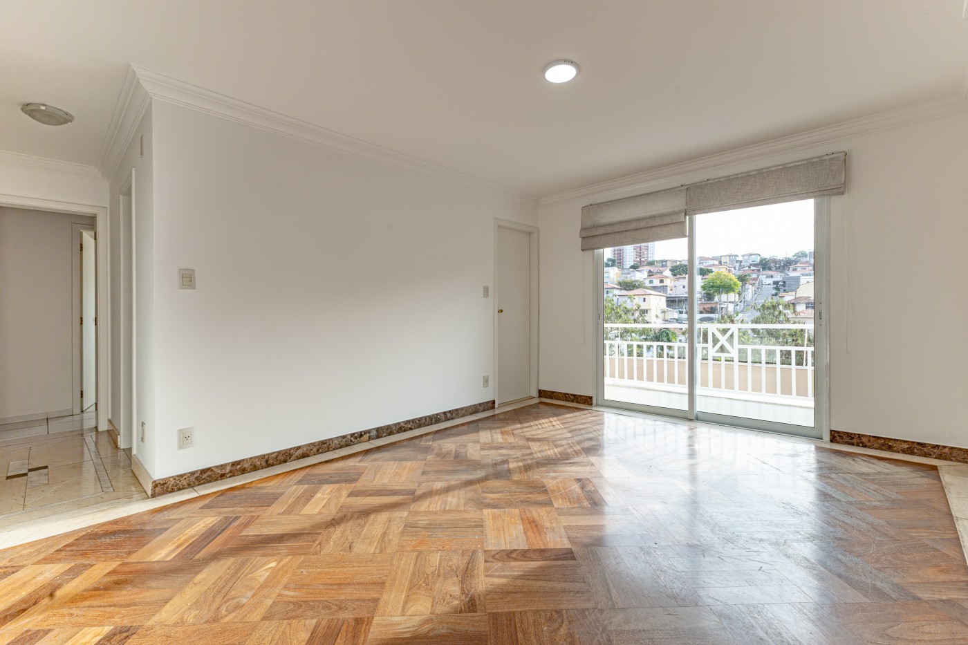 Casa à venda com 4 quartos, 4 suítes, 4 vagas e 568m² no Vila Sonia, São Paulo (SP) — foto 17 de 30