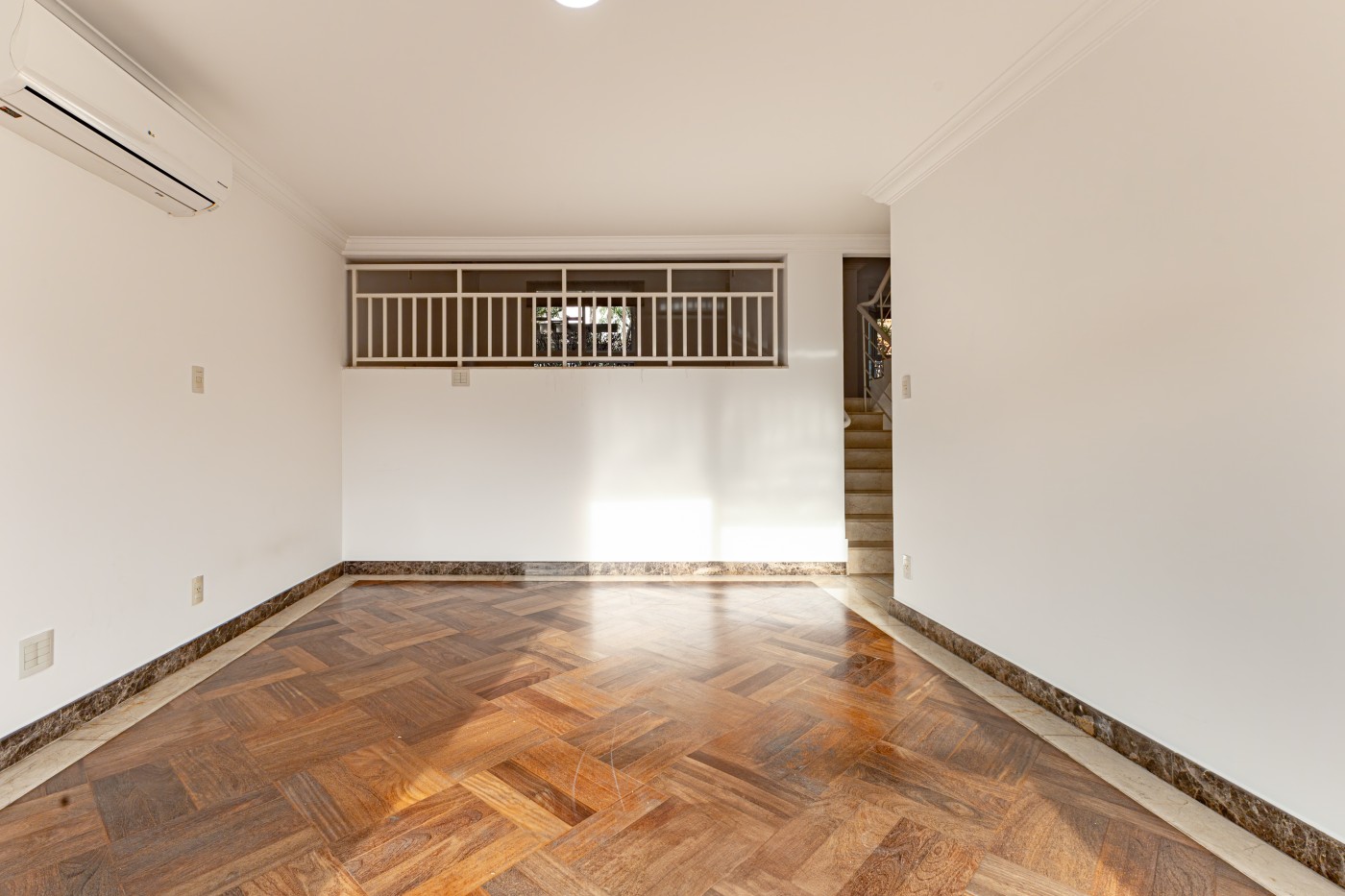 Casa à venda com 4 quartos, 4 suítes, 4 vagas e 568m² no Vila Sonia, São Paulo (SP) — foto 19 de 30