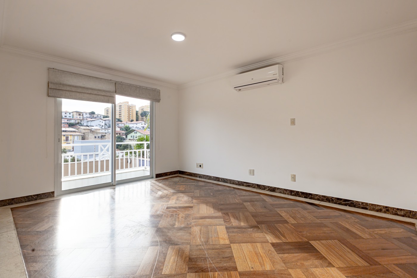 Casa à venda com 4 quartos, 4 suítes, 4 vagas e 568m² no Vila Sonia, São Paulo (SP) — foto 18 de 30