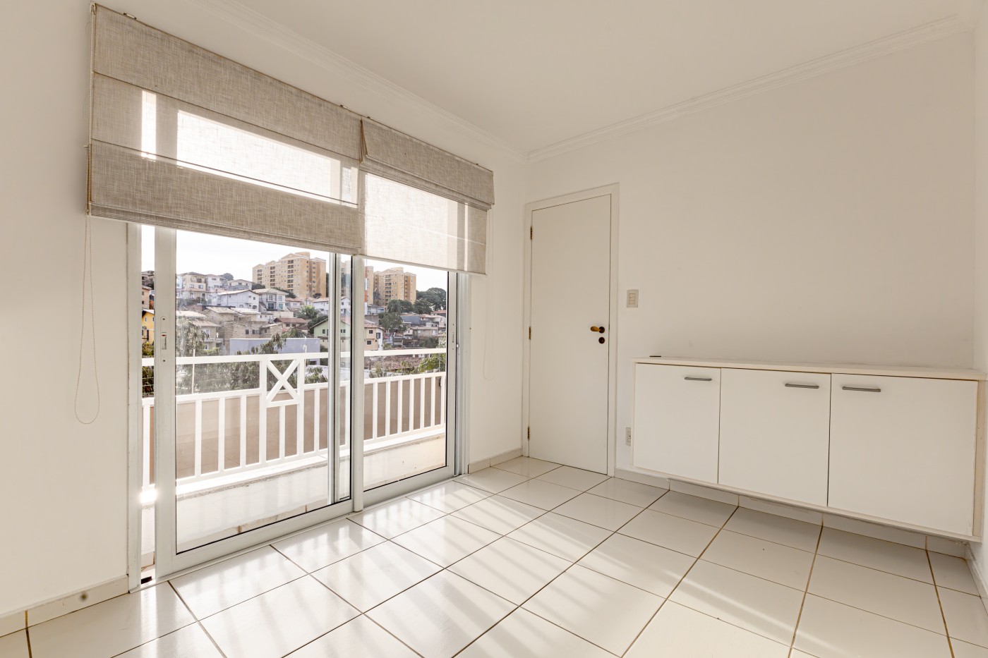 Casa à venda com 4 quartos, 4 suítes, 4 vagas e 568m² no Vila Sonia, São Paulo (SP) — foto 20 de 30