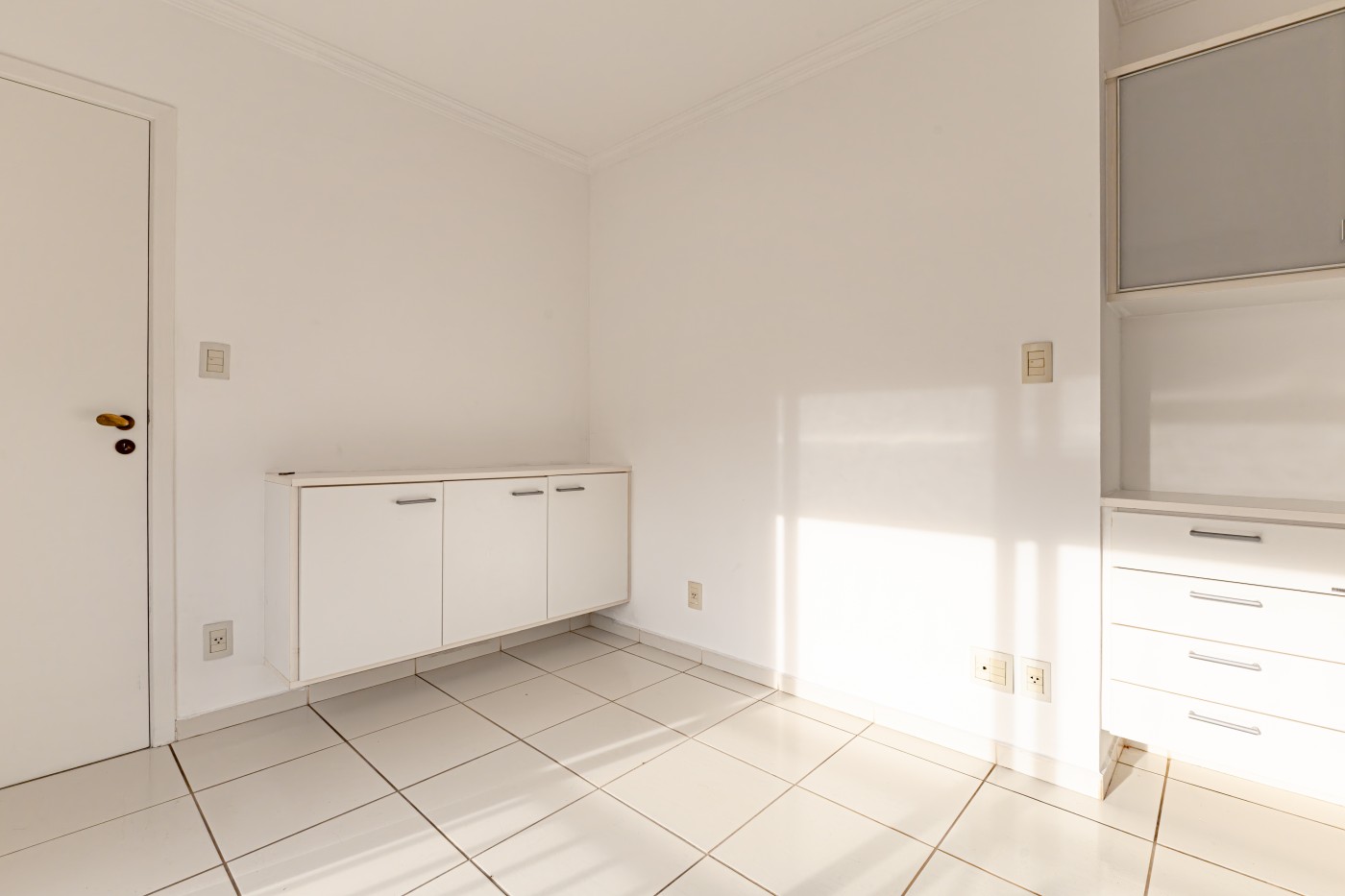 Casa à venda com 4 quartos, 4 suítes, 4 vagas e 568m² no Vila Sonia, São Paulo (SP) — foto 21 de 30