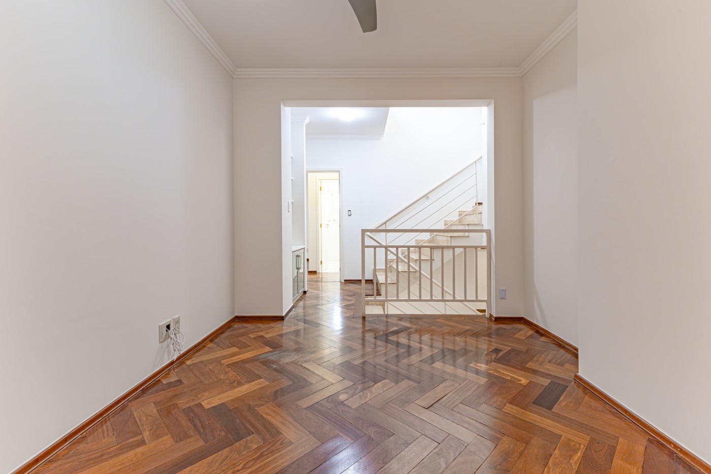 Casa à venda com 4 quartos, 4 suítes, 4 vagas e 568m² no Vila Sonia, São Paulo (SP) — foto 25 de 30