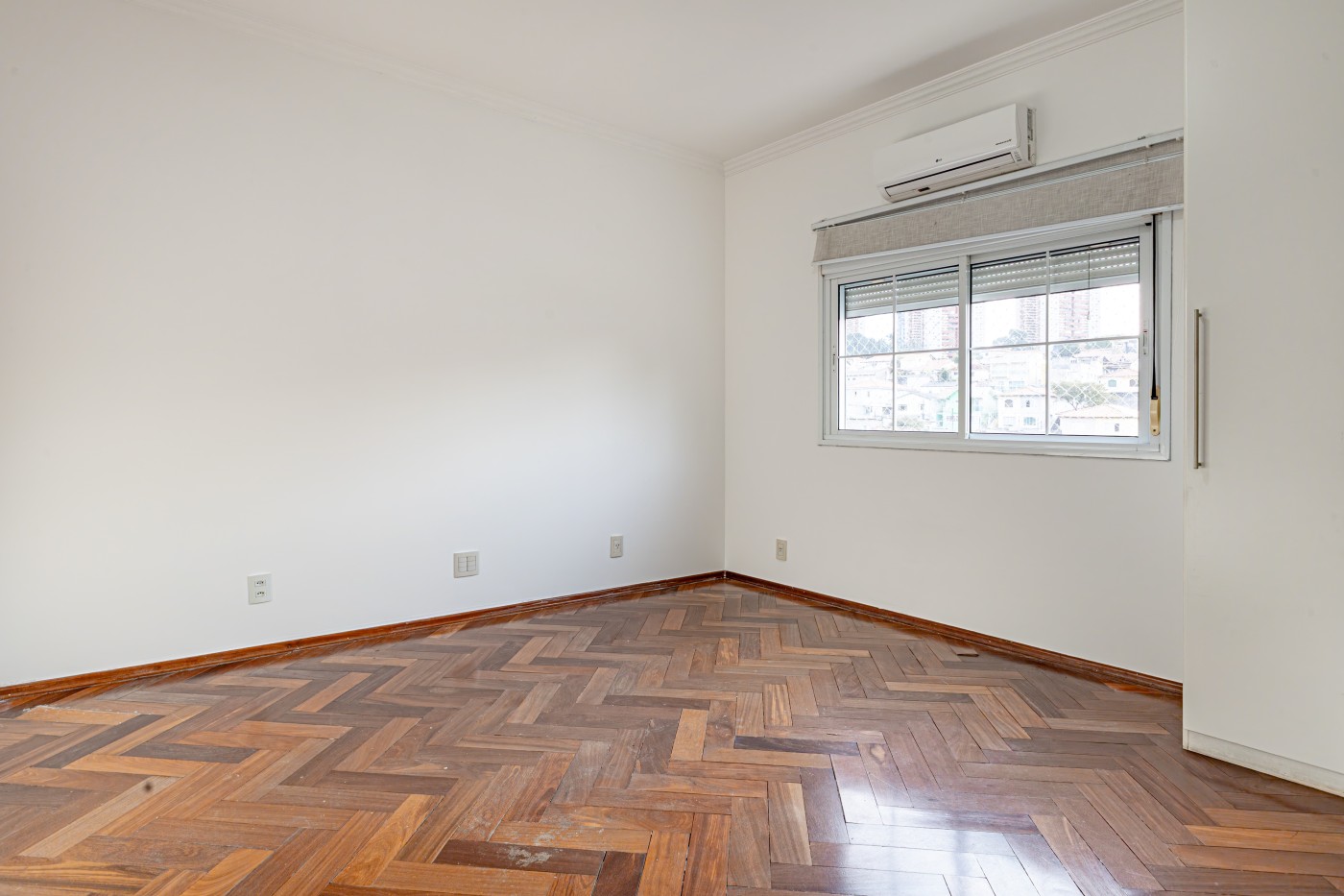 Casa à venda com 4 quartos, 4 suítes, 4 vagas e 568m² no Vila Sonia, São Paulo (SP) — foto 26 de 30
