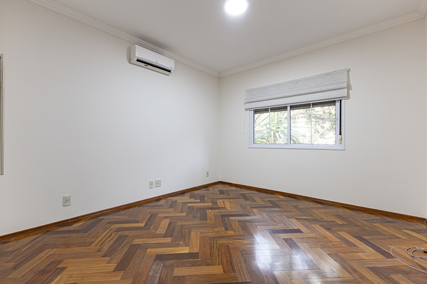 Casa à venda com 4 quartos, 4 suítes, 4 vagas e 568m² no Vila Sonia, São Paulo (SP) — foto 27 de 30
