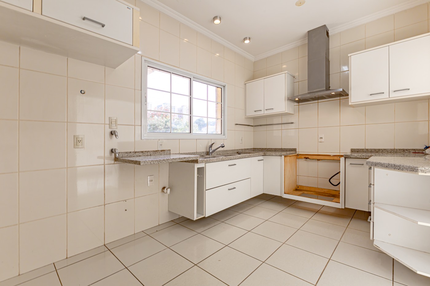 Casa à venda com 4 quartos, 4 suítes, 4 vagas e 568m² no Vila Sonia, São Paulo (SP) — foto 23 de 30