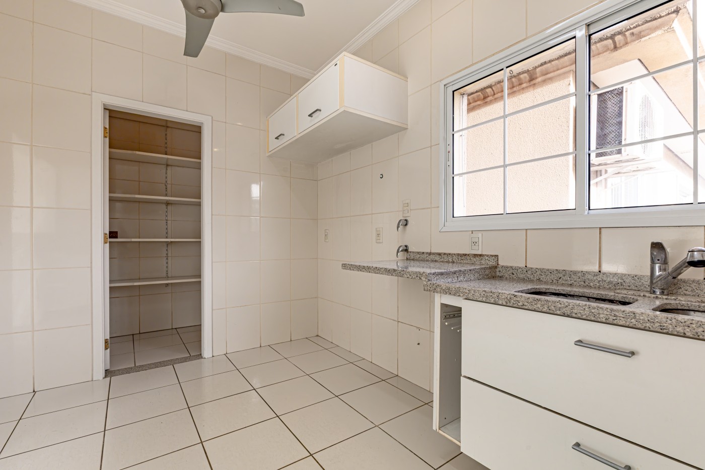 Casa à venda com 4 quartos, 4 suítes, 4 vagas e 568m² no Vila Sonia, São Paulo (SP) — foto 24 de 30