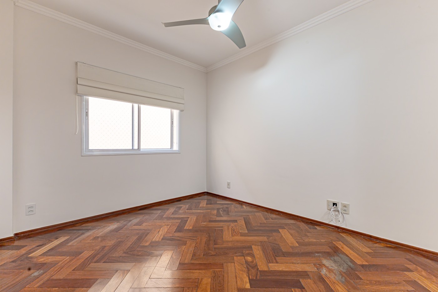 Casa à venda com 4 quartos, 4 suítes, 4 vagas e 568m² no Vila Sonia, São Paulo (SP) — foto 29 de 30