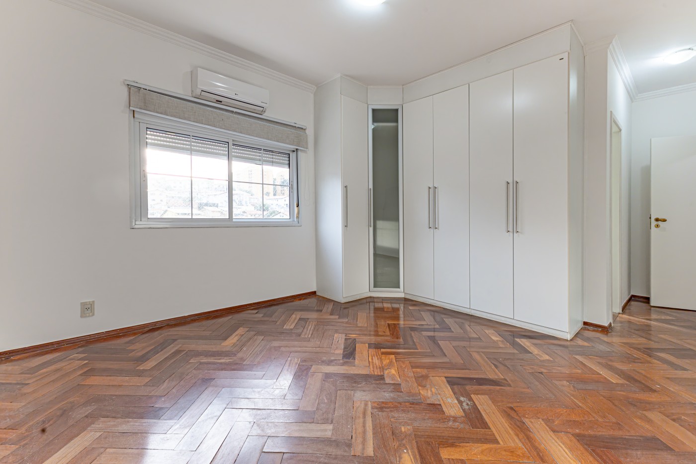 Casa à venda com 4 quartos, 4 suítes, 4 vagas e 568m² no Vila Sonia, São Paulo (SP) — foto 30 de 30