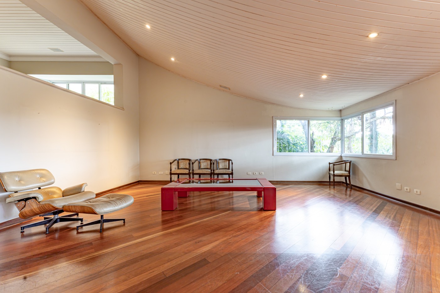 Casa à venda com 4 quartos, 4 suítes, 4 vagas e 754m² no Jardim Leonor, São Paulo (SP) — foto 3 de 30