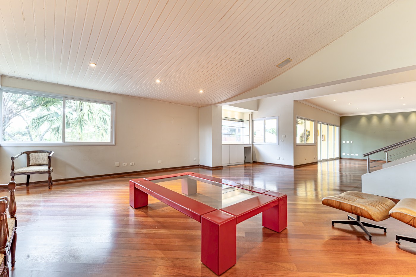 Casa à venda com 4 quartos, 4 suítes, 4 vagas e 754m² no Jardim Leonor, São Paulo (SP) — foto 4 de 30